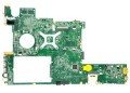 Orijinal Lenovo Y560 On Bord Notebook Anakart DAKL3AMB8E0