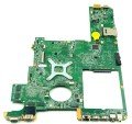 Orijinal Lenovo Y560 On Bord Notebook Anakart DAKL3AMB8E0