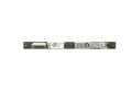 Lenovo Orijinal Legion 5-17ACH6 82K0 ideapad Gaming 3-15IHU6 82K1 Notebook Webcam Kamera