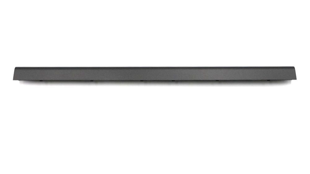 Orijinal Lenovo ideapad 80XH 80XL 80YE 80XR 81DE Menteşe Kapağı Front 5CB0N86462
