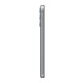 SAMSUNG GALAXY M15 128GB 4GB RAM GRI