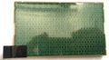 Sony Vaio VPCEA VPCEB PCG-61211M PCG-71211M Touchpad Trackpad Kartı A1776977D