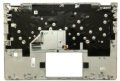 Lenovo Orijinal ideapad C340-14IML 81TK Notebook Klavye Dahil Üst Kasa AP2GA000C10 5CB0S17444