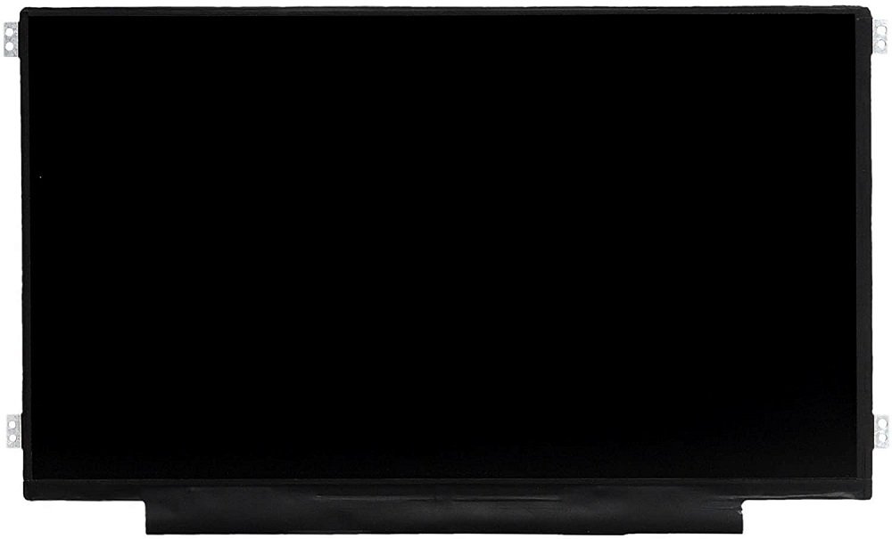 B125HAN02.0 HW:2A 12.5'' FHD IPS Lcd Ekran Panel B125HAN02.0 HW:2A