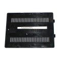 Samsung R522 R520 R518 R620 R528 R530 R540 RV510 R538 R525 Ram Servis Kapağı BA75-07154A