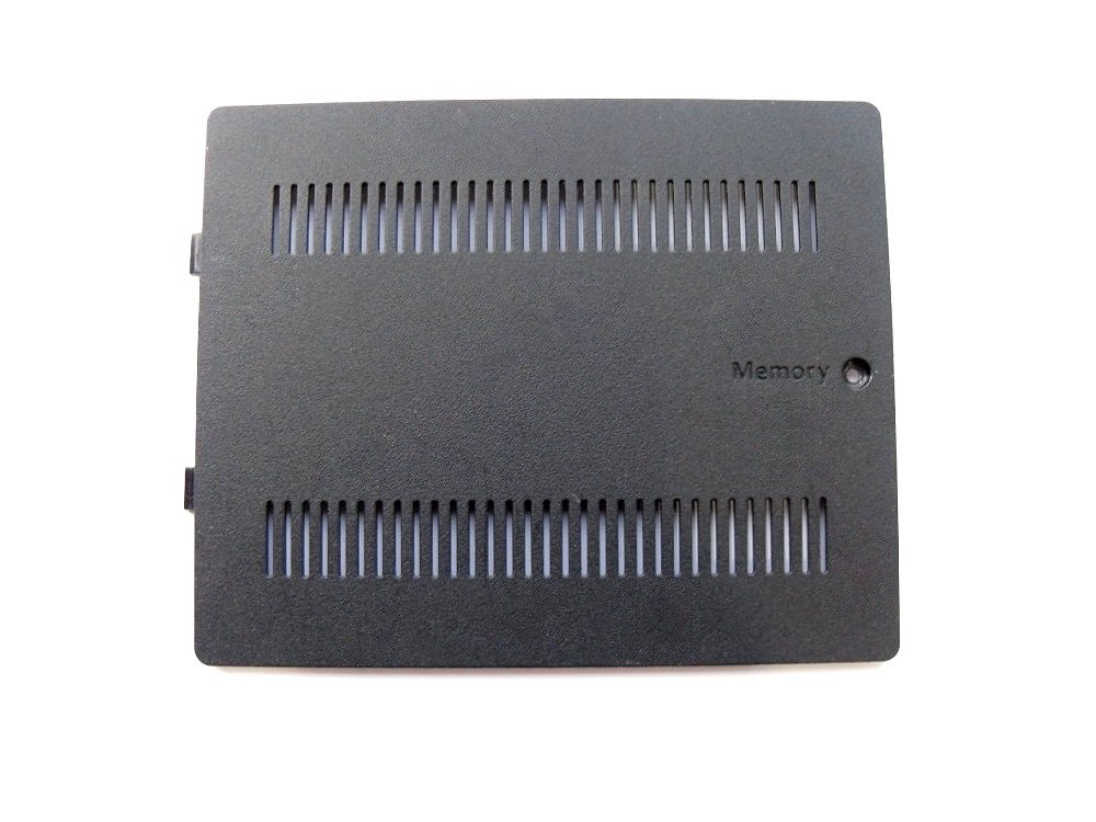 Samsung R522 R520 R518 R620 R528 R530 R540 RV510 R538 R525 Ram Servis Kapağı BA75-07154A