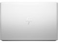 HP ELITEBOOK 645 G10 85D28EA R5-7530U 16GB 512GB SSD 14'' W11PRO