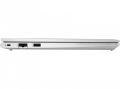 HP ELITEBOOK 645 G10 85D28EA R5-7530U 16GB 512GB SSD 14'' W11PRO
