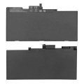 Hp EliteBook CS03 CS03XL T7B32AA Notebook Batarya Pil