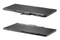 Hp EliteBook CS03 CS03XL T7B32AA Notebook Batarya Pil