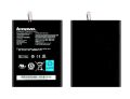 Orijinal Lenovo ideaTab A1010-T A1000-T Tablet Batarya Pil