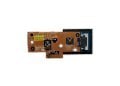 Lenovo ideapad Y580 20132 Tetik Power Buton Board