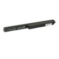 Orijinal Sony Vaio Sve1511g4e Notebook Batarya Pil VGP-BPS26