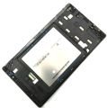 Lenovo Tab 2 A7-30 A7-30DC A7-30F Tablet Dokunmatik Lcd Ekran Panel Kit P070ACB-DB1