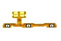 Huawei P Smart FIG-LX1 Telefon Tetik Power Buton Ses Açma Kapama Board 03024SQU