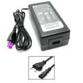 Orijinal HP 0957-2230 0957-2105 0957-2271 32VDC 1560mA Yazıcı Adaptör Şarj Aleti