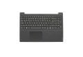 Orijinal Lenovo V15-IWL Notebook Klavye Dahil Üst Kasa 5CB0W44092