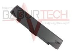 Orijinal Sony Vaio Vgn-fe11h Notebook Batarya Pil VGP-BPS2C