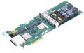 HP P800 512MB BBWC Akıllı Dizi PCIe SAS RAID Denetleyicisi 398647-001