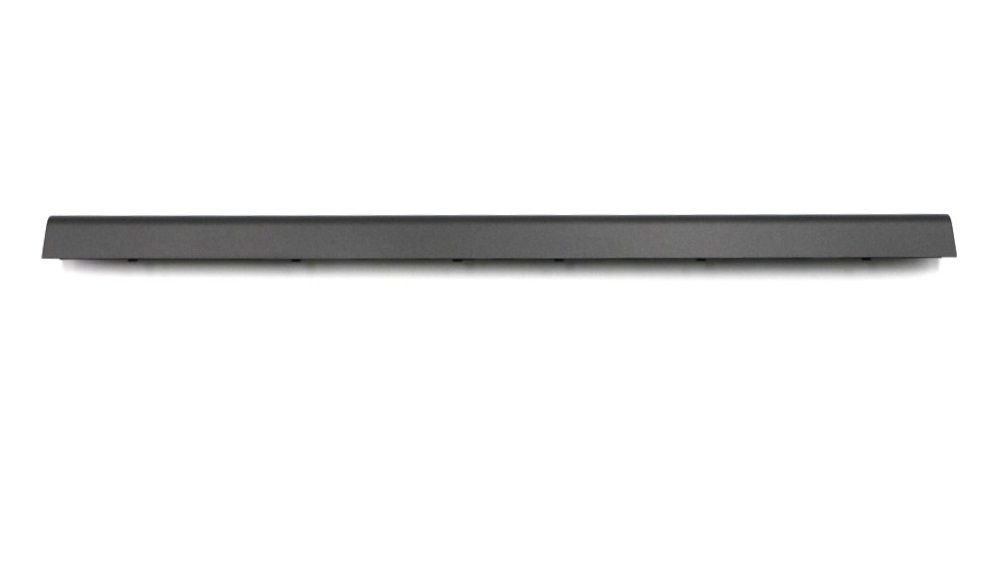 Orijinal Lenovo ideapad 80XS 80XV 81BG 81BT 81EY Menteşe Kapağı Front 5CB0N86462