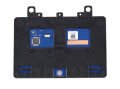 Lenovo Orijinal V14 G1-IML 82NA V15 G1-IML 82NB Notebook Touchpad Trackpad