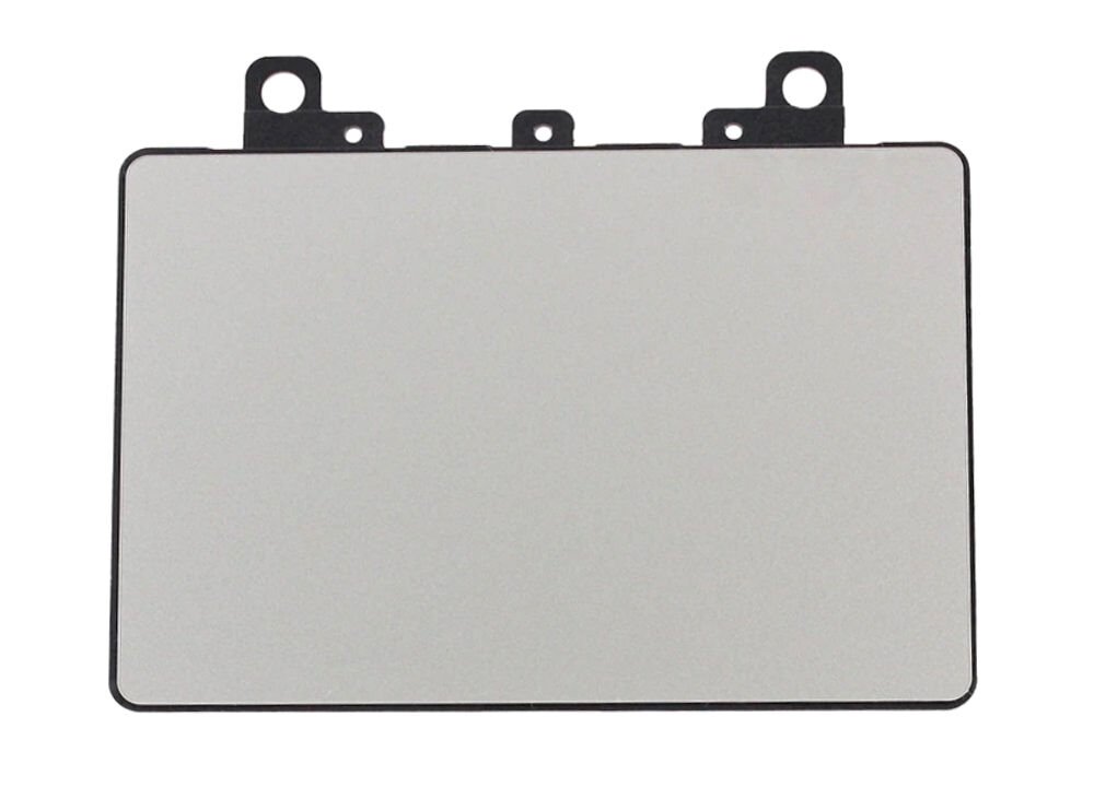 Lenovo Orijinal V14 G1-IML 82NA V15 G1-IML 82NB Notebook Touchpad Trackpad