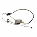 Lenovo Orijinal 5C10L46013 DC02002D000 Notebook Lcd Ekran Data Flex Kablosu