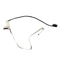 Toshiba Satellite S70A S75A C75-A C70-A Ekran Data Flex Kablosu DD0BD5LC030