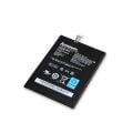 Orijinal Lenovo ideaTab A1000 A3000 A5000 Tablet Batarya Pil