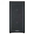 Lian Li Lancool 216 Mesh Black ARGB USB 3.0 E-ATX Mid-Tower Siyah KASA (G99.LAN216RX.00)