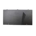 Orijinal Monster Abra N150BAT-6 6-87-N150S-4U93 11.1V 5400mAh Batarya Pil