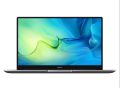 HUAWEI MATEBOOK D15 Boh-WAQ9R  AMD Ryzen 7  3700U AMD Radeon Vega Graphics 8GB Ram 512GB SSD LAPTOP PC