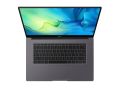 HUAWEI MATEBOOK D15 Boh-WAQ9R  AMD Ryzen 7  3700U AMD Radeon Vega Graphics 8GB Ram 512GB SSD LAPTOP PC
