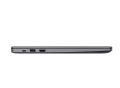 HUAWEI MATEBOOK D15 Boh-WAQ9R  AMD Ryzen 7  3700U AMD Radeon Vega Graphics 8GB Ram 512GB SSD LAPTOP PC