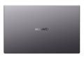 HUAWEI MATEBOOK D15 Boh-WAQ9R  AMD Ryzen 7  3700U AMD Radeon Vega Graphics 8GB Ram 512GB SSD LAPTOP PC