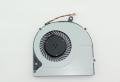 Toshiba Portege M500 M900 M910 13N0-WYA0501 Soğutucu Fan
