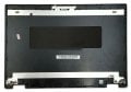 Acer Spin 3 SP314-51 SP314-52 Ekran Arka Kasa Lcd Cover YLI4600DV060004