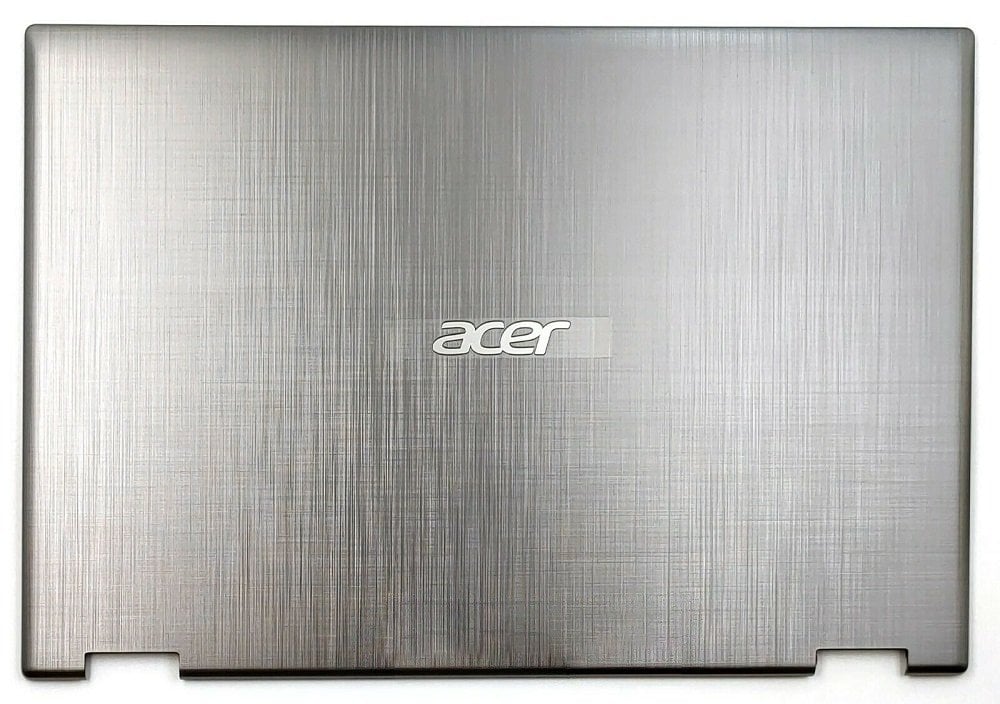 Acer Spin 3 SP314-51 SP314-52 Ekran Arka Kasa Lcd Cover YLI4600DV060004
