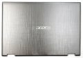 Acer Spin 3 SP314-51 SP314-52 Ekran Arka Kasa Lcd Cover YLI4600DV060004