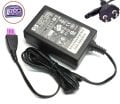 Orijinal HP Officejet 4500 6000 6500 7000 7500A +32V 525mA Yazıcı Adaptör Şarj Aleti 0957-2269