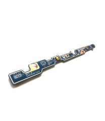 Sony Vaio SVE14 SVE14A Touchpad Trackpad TM-01999-004