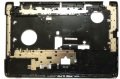 Sony Vaio VPCCW PCG-6141L Klavye Kasa Üst Kasa 012-010A-2365-A