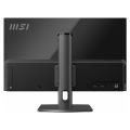 MSI MODERN AM271P 11M-018TR AIO İ7-1165G7 16GB 512GB SSD 27'' W10