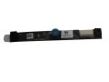 Lenovo ideapad Y580 2099 Dahili Webcam Kamera