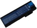 Acer TravelMate 5100 5110 Notebook Batarya Laptop Pil