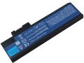 Acer TravelMate 5100 5110 Notebook Batarya Laptop Pil