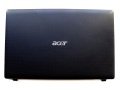 Acer Aspire 5733 5736 Ekran Arka Kasası Lcd Back Cover AP0FO000110 AP0FO000113