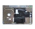 Dell inspiron N5010 M5010 Klavye Kasa Üst Kasa 13G.00U4.A00 CN-0X01GP