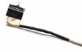 Hp Compaq CQ57 630 635 Serisi LCD LVDS VIDEO CABLE Led Lcd Lvds Data Kablo Hp Compaq Cq57-100 Cq57 Series Lcd Cable 350406U00-600-G Laptop Lcd Cable