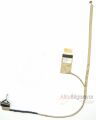 Hp Compaq CQ57 630 635 Serisi LCD LVDS VIDEO CABLE Led Lcd Lvds Data Kablo Hp Compaq Cq57-100 Cq57 Series Lcd Cable 350406U00-600-G Laptop Lcd Cable